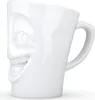 Fiftyeight T_01_85_01, Samostarný, 0,35 L, Džbánok, Náhľad obrázku produktu 3