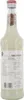 Monin Sirup Mandel Orgeat 700ml - Cocktails Milchshakes Produktbild-Vorschau 9