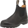 Blundstone Blundstone 558 Voltan Schwarz Leather (550 Produktbild-Vorschau 23