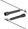 Rebel RBA-3201 Springtouw met metalen lagers, 300 cm, Productafbeelding-voorbeeld 2