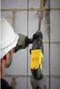 Stanley Fatmax Kombihammer SDS-plus 26mm 2,4J 800Watt Produktbild-Vorschau 18