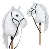 Pink Papaya Hobby Horse - S - Mia Produktbild-Vorschau 1