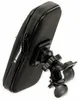 Nd38_E8711252053134 Dunlop - Uniwersalny Uchwyt R Podgląd zdjęcia produktu 26