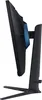 Samsung S27ag300nr 27´´ Fhd Ips Led 144hz Gaming-monitor Produktbild-Vorschau 14