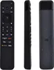 azurano pilot zdalnego sterowania dla SONY RMF-TX920U, Podgląd zdjęcia produktu 1