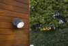 ECO-LIGHT 5626101125 Lutec LED Applique murale d'extérieur Voir les images du produit 5