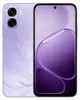 Oppo A6x 6 + 256 GB 6.75 "5g violett lila Ita  Oppo Anteprima dell’immagine prodotto 1