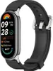 Pasek Tech-Protect Iconband Classic Na Xiaomi Smart Band 8 Náhled obrázku produktu 1