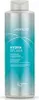 Joico HYDRA SPLASH feuchtigkeitsspendende Spülung 250 ml Produktbild-Vorschau 5