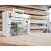 Festool Systainer³ SYS3 DF M 137 Náhled obrázku produktu 14