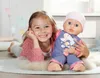 MGA Baby Annabell Grande poupée 54 cm 703403 Voir les images du produit 19
