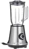 SEVERIN SM 3734 Standmixer 500 W 1l Edelstahl 301141 Voir les images du produit 8