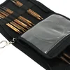 Lana Grossa - Nadeltasche Vario Nadelspitzen Produktbild-Vorschau 5