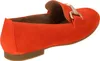 Gabor 45.211 Damenschuhe - elegante Slipper - Halbschuhe Produktbild-Vorschau 7