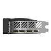 Gigabyte VGA GBT RTX4070 12GB Windforce 3X OC V2 Produktbild-Vorschau 8