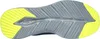 Skechers Vapor Foam Trainingsschuh Blau Produktbild-Vorschau 39