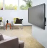 Ergotron Interactive Arm VHD - Befestigungskit (Gelenkarm, Produktbild-Vorschau 7