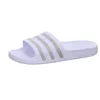 Adidas Boty Adilette Aqua, K8610 Náhled obrázku produktu 39