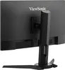 Viewsonic VX Series VX2479J-HD-PRO, 60,5 cm (23.8"), 1920 x Produktbild-Vorschau 12