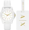 Armani Exchange AX7126 Náhled obrázku produktu 1