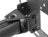 Cabletech UCH0042A Wandhalterung für Fernseher von 23 bis Produktbild-Vorschau 11
