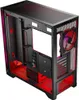 Modecom Volcano Expanse S Apex Argb Midi B Case Produktbild-Vorschau 4