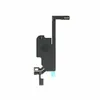 Sensor Flex pour iPhone 13 Pro Max Câble flexible Voir les images du produit 1