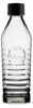 SODAPOP Carafe en verre 850ml pour Harold Voir les images du produit 1