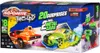 Majorette Rennwagen Spielzeug Tune Ups 3 mit 20 Produktbild-Vorschau 1
