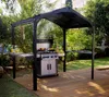 Palram - Canopia aluminiowy pawilon grillowy Austin BBQ Podgląd zdjęcia produktu 3