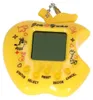 Hračka Tamagotchi elektronická hra jablko žltá Náhľad obrázku produktu 6