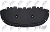 NTY EZC-SK-075 Izolácia motorového priestoru pre ŠKODA Náhľad obrázku produktu 1
