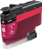 brat LC-427XLM purpurová kazeta do tlačiarne Náhľad obrázku produktu 1