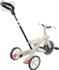 GLOBBER EXPLORER TRIKE 4in1 ECO – Poussette, tricycle et Voir les images du produit 6
