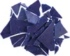 GLOREX 6 8613 205, 5 g, Blau, 5,6 mm, 7 mm, 0,3 mm, 1 Produktbild-Vorschau 3