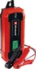 Einhell Batterie-Ladegerät CE-BC 6 M Produktbild-Vorschau 1