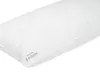 Künsemüller Exclusiv Faser Kopfkissen 80 x 40 cm Produktbild-Vorschau 3