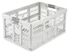 keeeper 10297160000NN, caja plegable "ben" de la marca Vista previa de la imagen del producto 1