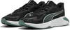 Puma PWR HYBRID TR SCHWARZ 10.5 Produktbild-Vorschau 3