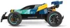 RC 2,4GHz Carrera Factory Racing #21 Produktbild-Vorschau 6