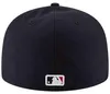 New Era 59Fifty Cap - AUTHENTIC Boston Red Sox - 7 1/8 Produktbild-Vorschau 6