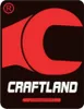 A logo with text. Náhľad obrázku produktu