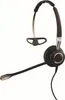 JABRA BIZ 2400 II QD monaural NC (FreeSpin, 3in1) Produktbild-Vorschau 1