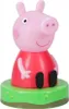 Hasbro PP13460PP Podgląd zdjęcia produktu 2