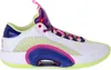 Nike Schuhe Jordan Xxxv Low Luka, DJ9805190 Produktbild-Vorschau 1