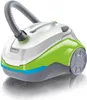 THOMAS Bodenstaubsauger bagless 1600W 11m 1.8L Hepa13 Produktbild-Vorschau 1