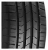 Opony APOLLO 205/60 R16 92H ALNAC 4G Podgląd zdjęcia produktu 7