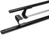 Dachträger Gepäckträger Relingträger für VW Caddy 2003-2015 Produktbild-Vorschau 16