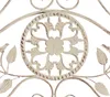 CLP Pflanzenregal Metall klappbar Flora, Blumenregal 4 Produktbild-Vorschau 7