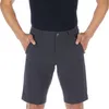 Mammut Nohavice 1023001200001, Veľkosť: 183 Náhľad obrázku produktu 3